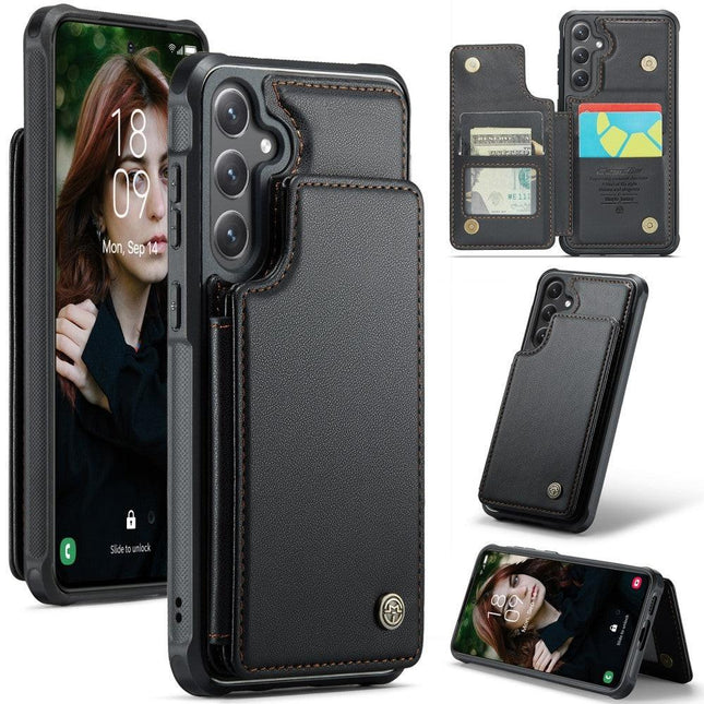 Electronics > Mobile Accessories > Phone Cases & Screen Protectors.
