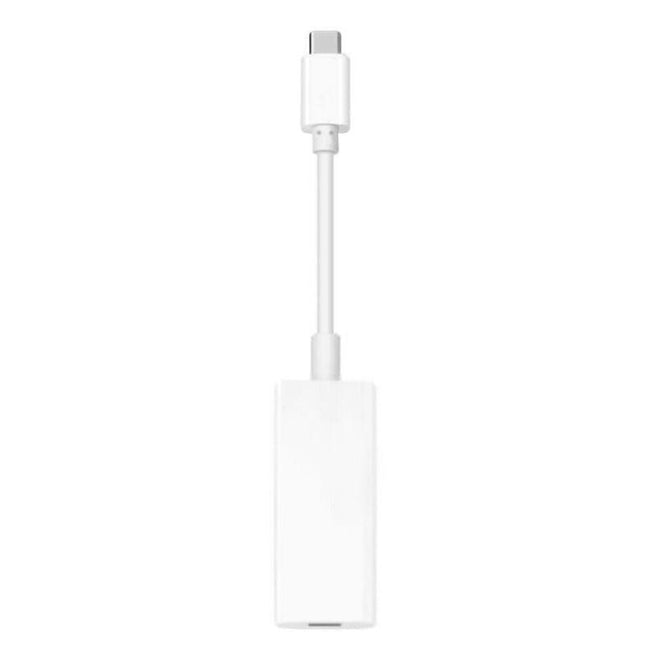 Electronics > Computer Accessories > Computer Cables & Adapters.
