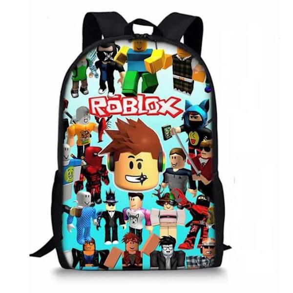 Baby & Kids > Baby & Kids Others > Kid's Backpacks.