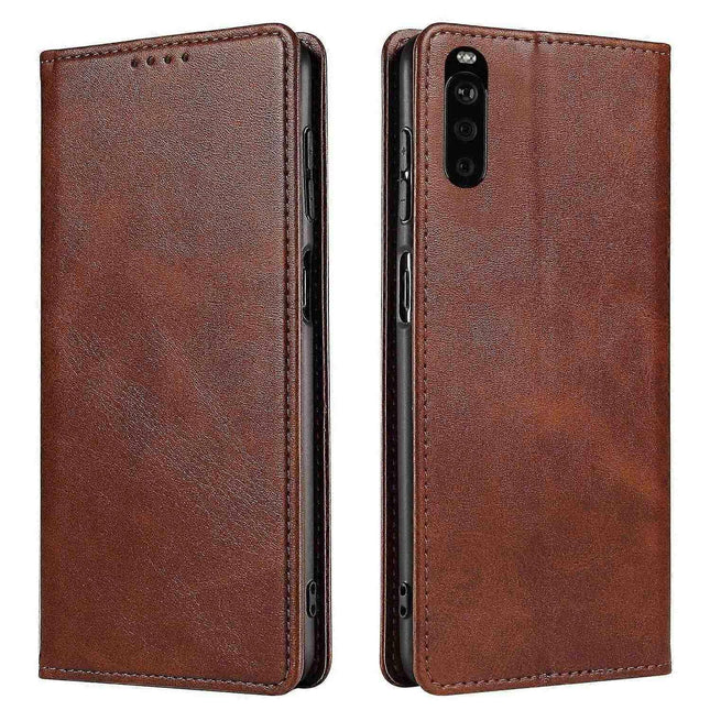 Electronics > Mobile Accessories > Phone Cases & Screen Protectors.