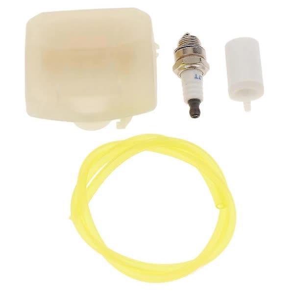 Maintenance Kit for 340 345 346xp 350 351 353.