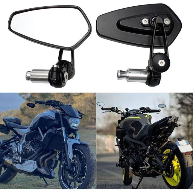 Auto Accessories > Auto Accessories Others > Automotive Parts.