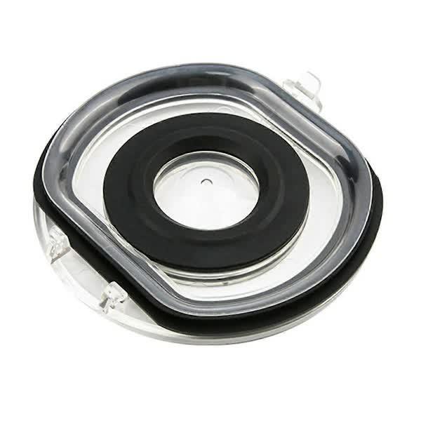 Appliances > Vacuum Cleaners > Vacuum Cleaner Accessories.