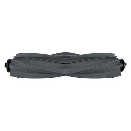 Accessories for Bot D10s Robot Vacuum Cleaner Roller Main Brush Side Brush Hepa Filter Mop Pad Spare Parts As Shown.