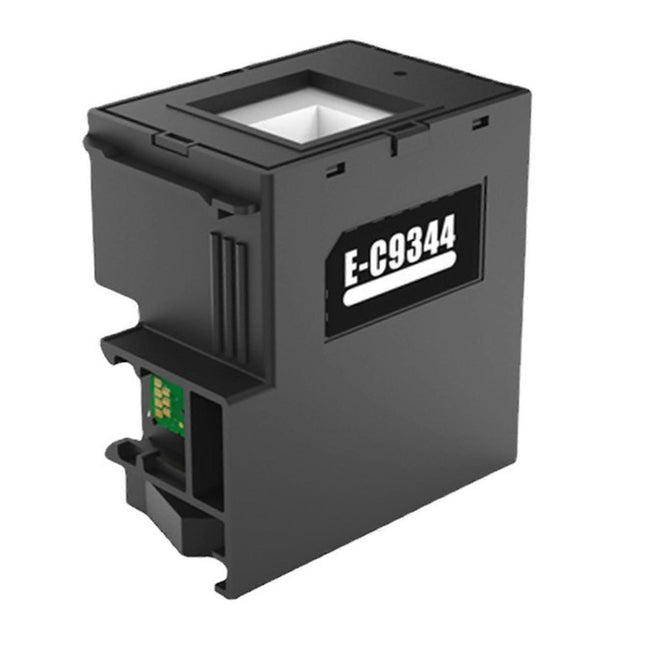 Electronics > Printer Accessories & Supplies > Ink Cartridges & Toner.
