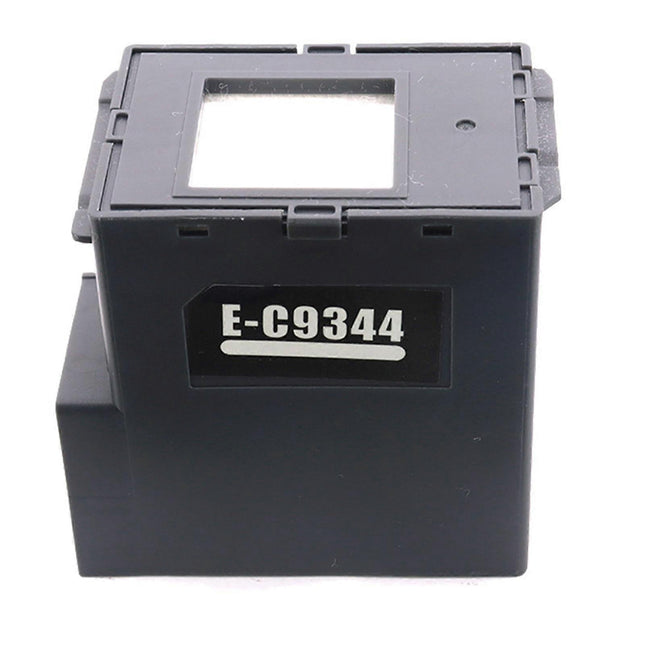 Printer C9344 Maintenance Box for Epson XP3100 4100 XP4101 XP4105 XP4105 XP-4100 s202412121314.