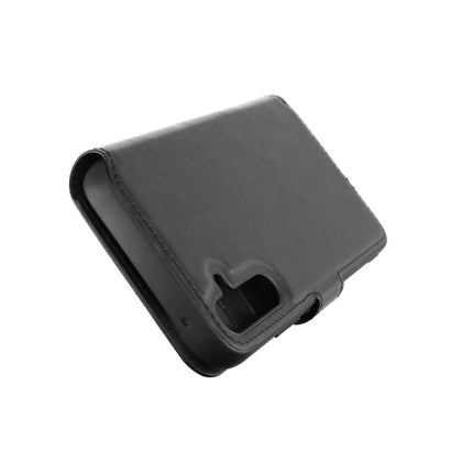 Samsung Galaxy A54 5G Wallet Case Magnet Rvelon - Black_max.