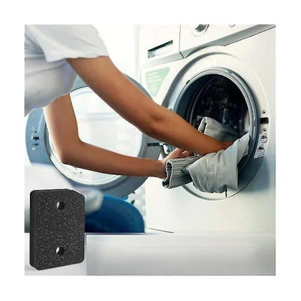 pcs filter for T1 dryer 9164761 spare part for dryer.