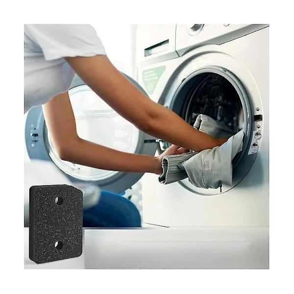 pcs filter for T1 dryer 9164761 spare part for dryer.