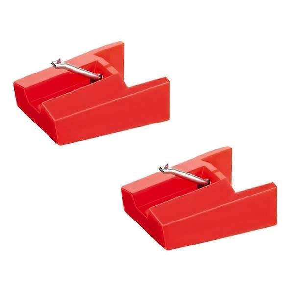 Audio & Video > Musical Instrument & Accessories > Audio Accessories.