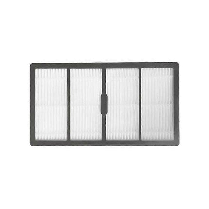 Replacement Parts for iRobot Roomba S9 (9150) S9+ S9 Plus (9550) S Series Connected Robot Vacuum Cleaner Kit_yux.