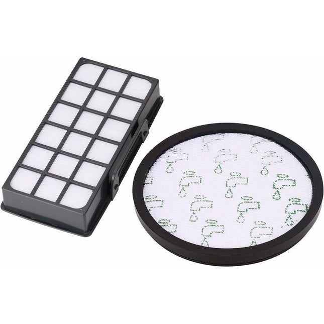 Appliances > Vacuum Cleaners > Vacuum Cleaner Accessories.