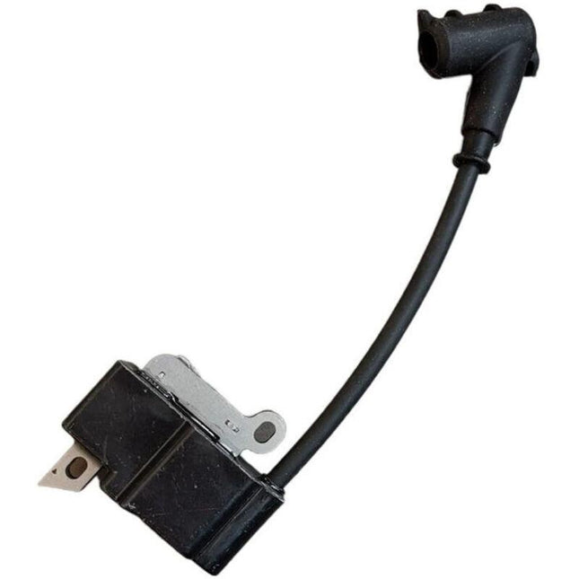 Auto Accessories > Auto Accessories Others > Automotive Parts.