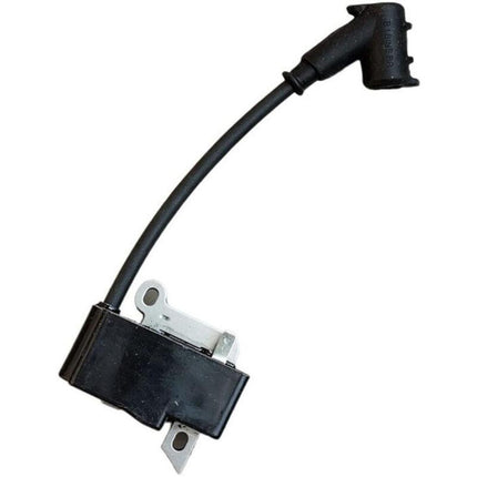 Ignition Coil MS170 2-MIX MS180 2-MIX 1130 400 1308 High Voltage..DEBUNS.