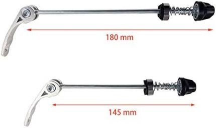 Sports & Fitness Cartoz.