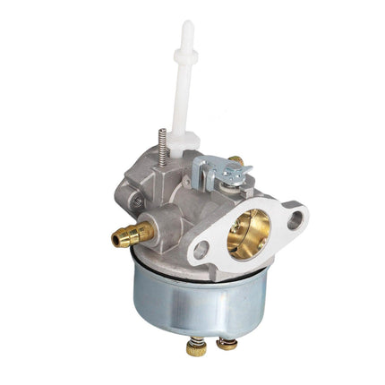 Carburetor for Toro Snowblower 632371 632371A 38050 38040 38072 38073 38510 38513 38062 for Ariens 724 ST724 0.3_max 0.3.