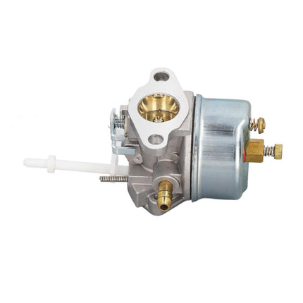 Carburetor for Toro Snowblower 632371 632371A 38050 38040 38072 38073 38510 38513 38062 for Ariens 724 ST724 0.3_max 0.3.
