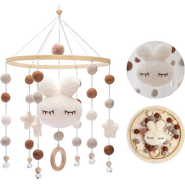 Baby & Kids > Baby & Kid's Toys > Musical Toys.