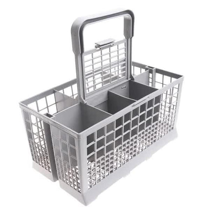 Universal Cutlery Basket Dishwasher Kitchenware Kitchenaid Parts.