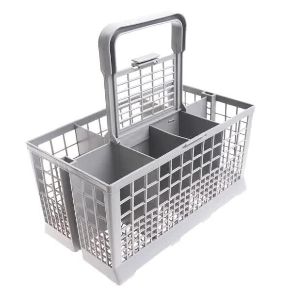Appliances > Kitchen Appliances > Kitchen Appliance Accessories.