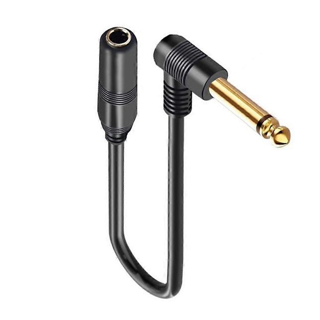 Audio & Video > Musical Instrument & Accessories > Audio Accessories.