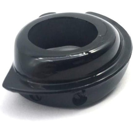 pcs Singer bobbin cases for Singer sewing machine, top-fed bobbins 421325/421326, 421326-901, 421325-000, 421325, 421325-001, 421325003, &.