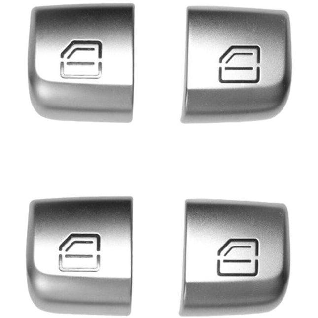 Auto Accessories > Auto Accessories Others > Automotive Parts.