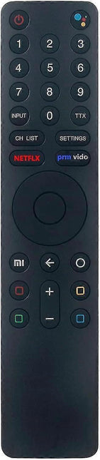 Appliances > TV > TVs & Accessories.
