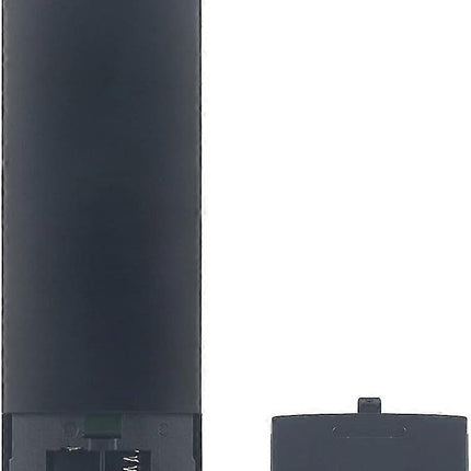 Xmrm-010 Fits Xiaomi Mi Android Tv 4s Bluetooth Voice Remote Control L55ms-5asp.