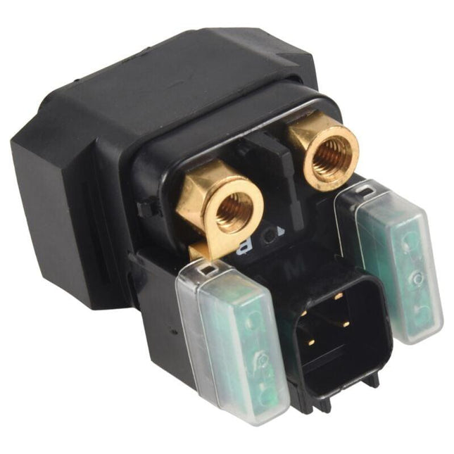 Auto Accessories > Auto Accessories Others > Automotive Parts.