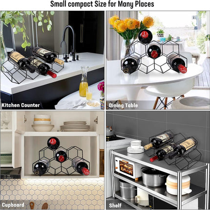 Furniture Cartoz.