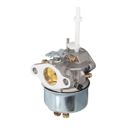 Carburetor for Toro Snowblower 632371 632371A 38050 38040 38072 38073 38510 38513 38062 for Ariens 724 ST724 0.3.