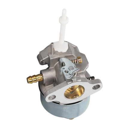 Carburetor for Toro Snowblower 632371 632371A 38050 38040 38072 38073 38510 38513 38062 for Ariens 724 ST724 0.3.