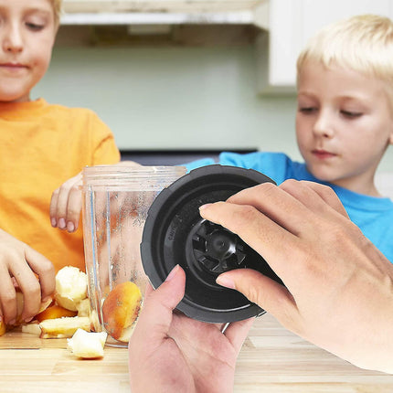 Appliances > Kitchen Appliances > Kitchen Appliance Accessories.