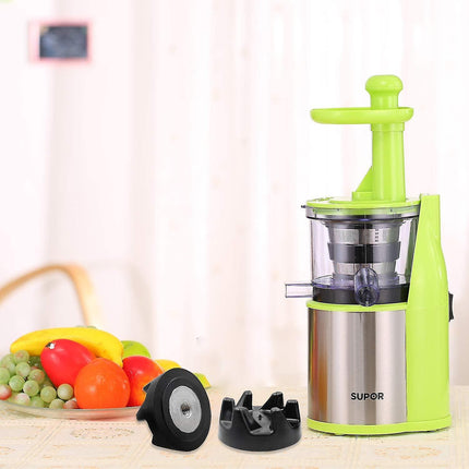 Appliances > Kitchen Appliances > Kitchen Appliance Accessories.