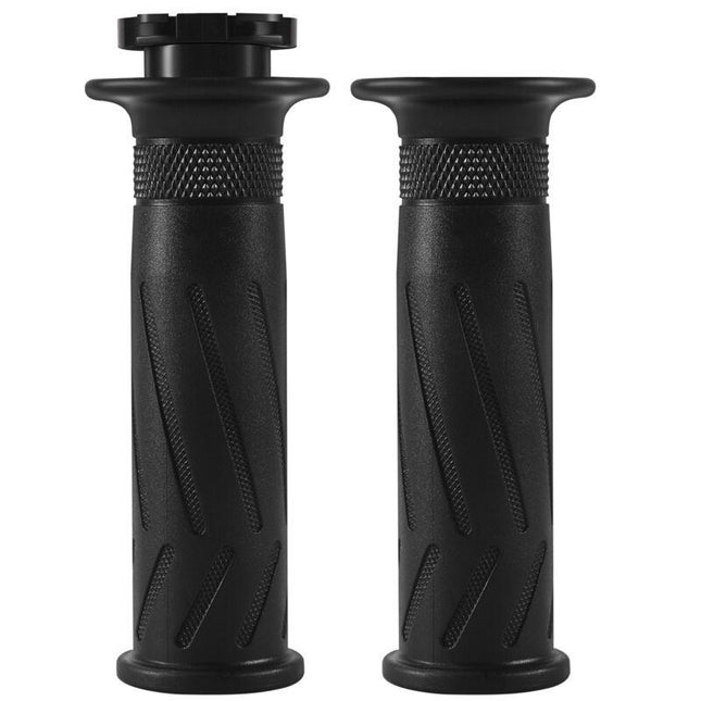 Auto Accessories > Auto Accessories Others > Automotive Parts.
