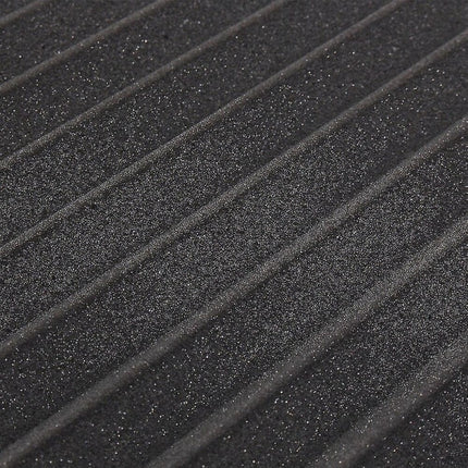 12pcs 300x300x25mm Acoustic Foam Soundproofing Panels For KTV Bar Soundproofing Studio Wedges Soundproofing Wall Panels Espuma.