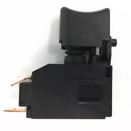 Switch 650710 5 6507105 Replacement for DDF481 DHP481 DHP480 DDF480 HP480D DDF481RFE DDF484 DHP484,.
