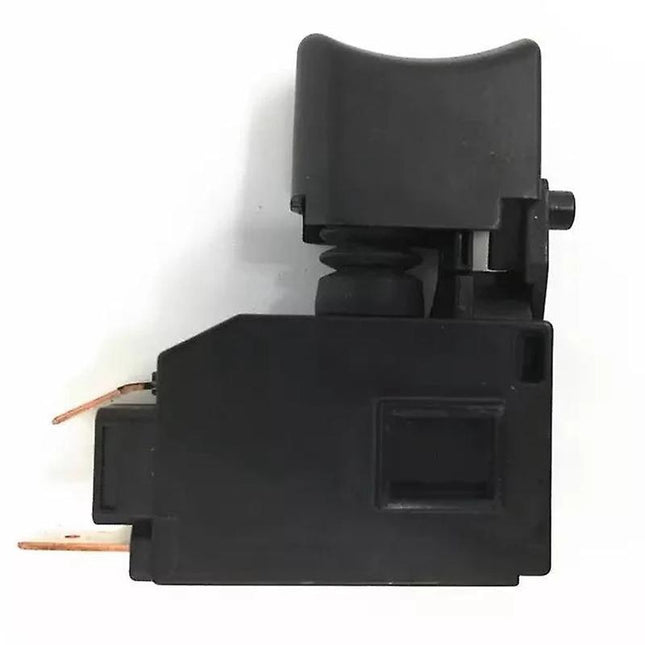Switch 650710 5 6507105 Replacement for DDF481 DHP481 DHP480 DDF480 HP480D DDF481RFE DDF484 DHP484,.