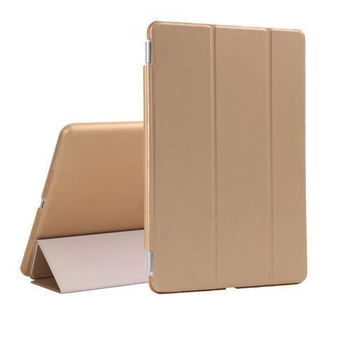 Case for iPad 6 Gen 9.7 2018 A1893 A1954.
