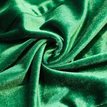 Princess Fiona Dress Halloween Masquerade Green Dress, Party Costume Role Play for Adult S.
