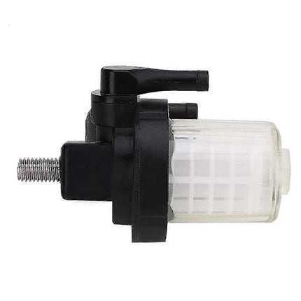 61N-24560-00 Fuel Filter for Outboard 9.9HP 15HP 20HP 25HP 30HP 40HP 55HP 48HP 50HP 55HP 60HP 70HP.