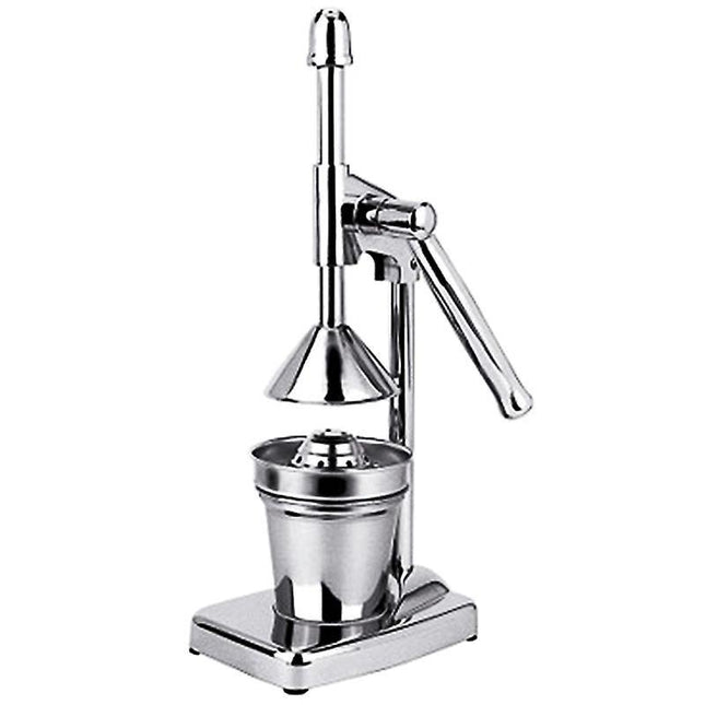 Appliances > Kitchen Appliances > Food Mixers & Blenders.
