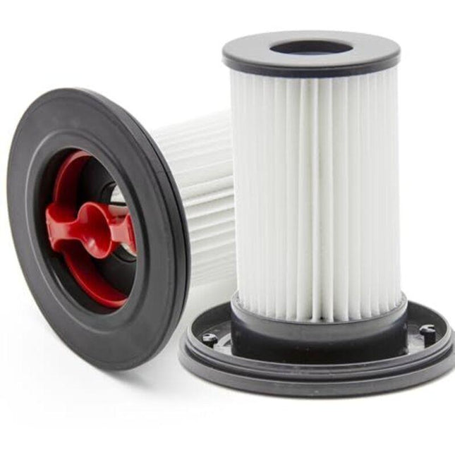 Appliances > Vacuum Cleaners > Vacuum Cleaner Accessories.