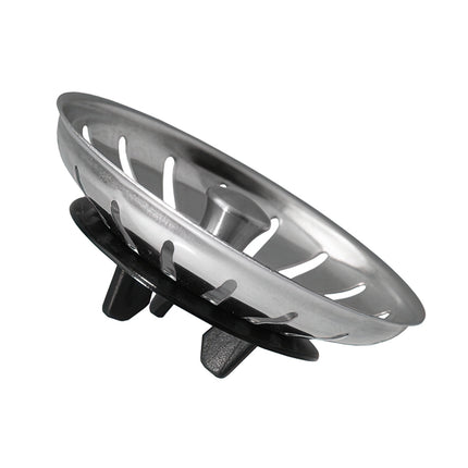 Stopper for IKEA Kitchen Atlant / Domsjö / Strainer for Sink - Basket Valve 49.