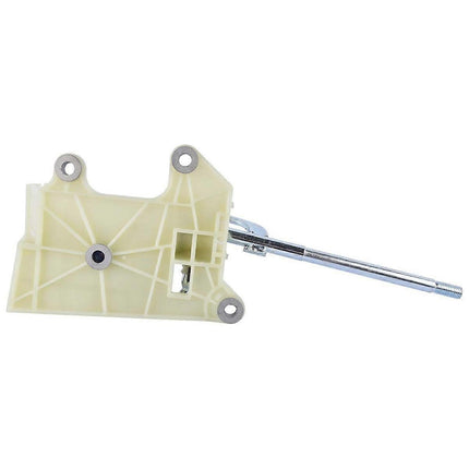 Compatible with Fiorino Bipper Gear Lever Assembly 1612681980, 55261496 As Shown.