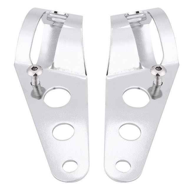Auto Accessories > Auto Accessories Others > Automotive Parts.