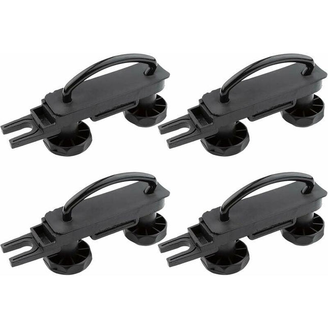 Auto Accessories > Auto Accessories Others > Cross Bar.