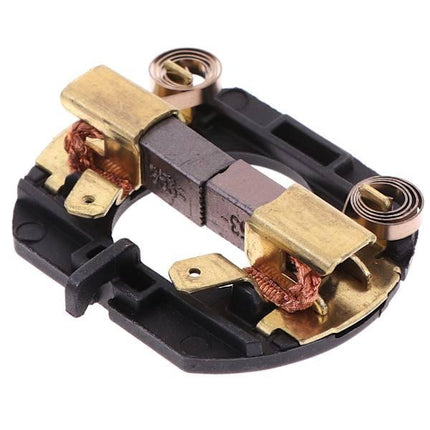 Cordless Carbon Brushes for DCD730 DCD735 DCD780.