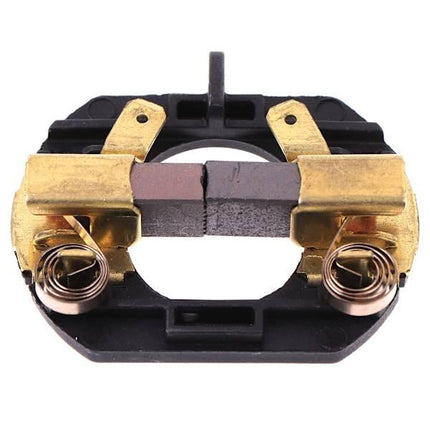 Cordless Carbon Brushes for DCD730 DCD735 DCD780.